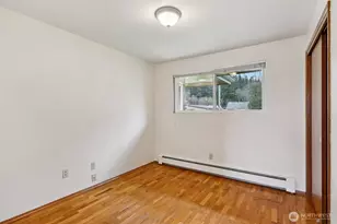 430 SE Andrews St, Issaquah, WA 98027 - Photo 13