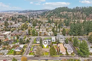 430 SE Andrews St, Issaquah, WA 98027 - Photo 33