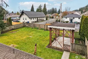 430 SE Andrews St, Issaquah, WA 98027 - Photo 31