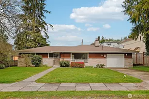 430 SE Andrews St, Issaquah, WA 98027 - Photo 37