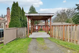 430 SE Andrews St, Issaquah, WA 98027 - Photo 29