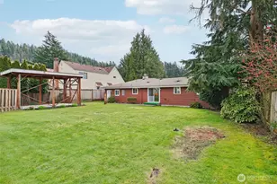 430 SE Andrews St, Issaquah, WA 98027 - Photo 27