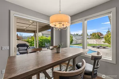 3512 Dianna Way, Wenatchee, WA 98801 - Photo 23