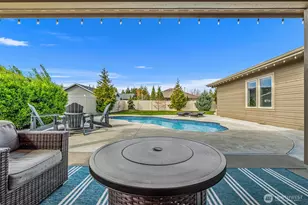 3512 Dianna Way, Wenatchee, WA 98801 - Photo 5