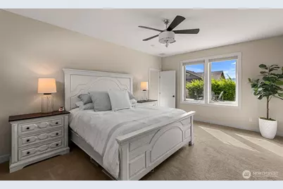 3512 Dianna Way, Wenatchee, WA 98801 - Photo 21