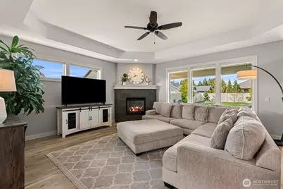 3512 Dianna Way, Wenatchee, WA 98801 - Photo 11