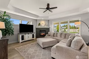 3512 Dianna Way, Wenatchee, WA 98801 - Photo 11