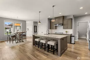 3512 Dianna Way, Wenatchee, WA 98801 - Photo 19