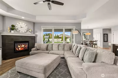 3512 Dianna Way, Wenatchee, WA 98801 - Photo 9