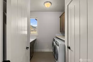 3512 Dianna Way, Wenatchee, WA 98801 - Photo 27