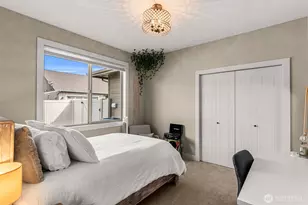 3512 Dianna Way, Wenatchee, WA 98801 - Photo 29