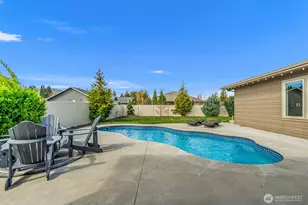 3512 Dianna Way, Wenatchee, WA 98801 - Photo 5