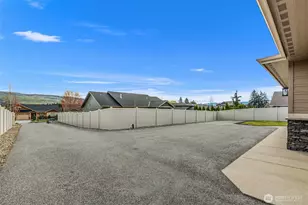 3512 Dianna Way, Wenatchee, WA 98801 - Photo 37