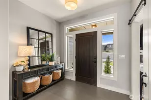 3512 Dianna Way, Wenatchee, WA 98801 - Photo 15