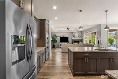 3512 Dianna Way, Wenatchee, WA 98801 - Photo 21