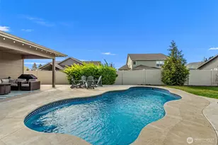 3512 Dianna Way, Wenatchee, WA 98801 - Photo 29