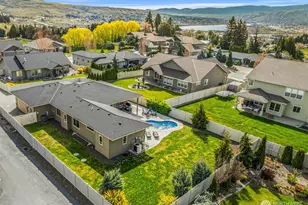 3512 Dianna Way, Wenatchee, WA 98801 - Photo 3