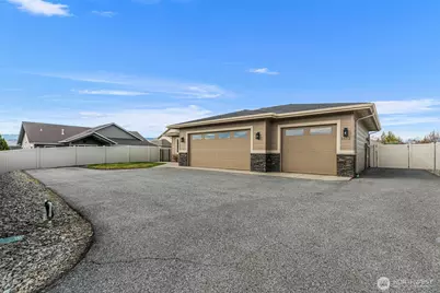 3512 Dianna Way, Wenatchee, WA 98801 - Photo 37