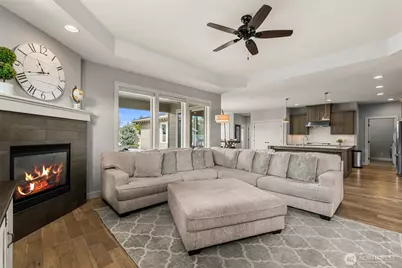 3512 Dianna Way, Wenatchee, WA 98801 - Photo 13