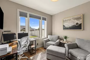 3512 Dianna Way, Wenatchee, WA 98801 - Photo 17