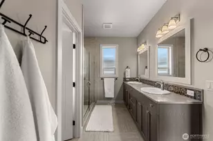 3512 Dianna Way, Wenatchee, WA 98801 - Photo 23