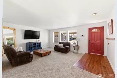 6 Dove Street, Longview, WA 98632 - Photo 3