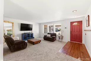 6 Dove St, Longview, WA 98632 - Photo 3