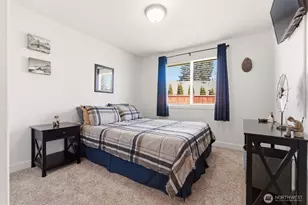 6 Dove St, Longview, WA 98632 - Photo 11