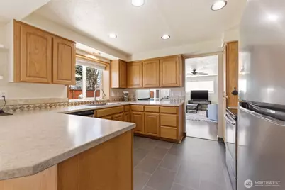 6 Dove Street, Longview, WA 98632 - Photo 15