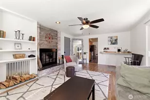 6 Dove St, Longview, WA 98632 - Photo 9