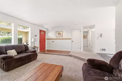 6 Dove Street, Longview, WA 98632 - Photo 5