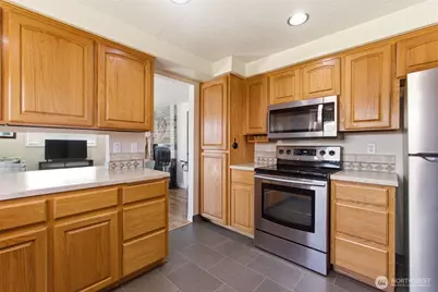 6 Dove Street, Longview, WA 98632 - Photo 7