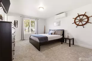 6 Dove St, Longview, WA 98632 - Photo 13