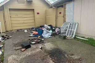 310 NW 3rd, Kelso, WA 98626 - Photo 3