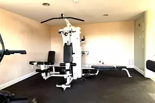 15335 Sunwood Blvd, Tukwila, WA 98188 - Photo 13