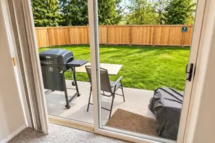 15335 Sunwood Blvd, Tukwila, WA 98188 - Photo 9