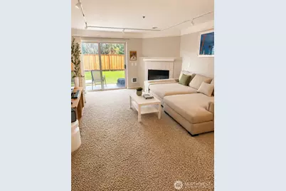 15335 Sunwood Blvd #C102, Tukwila, WA 98188 - Photo 3
