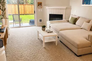 15335 Sunwood Blvd, Tukwila, WA 98188 - Photo 3