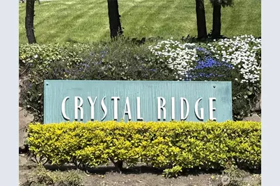 15335 Sunwood Blvd #C102, Tukwila, WA 98188 - Photo 1
