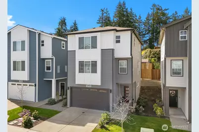 22928 80th Park W, Edmonds, WA 98026 - Photo 1