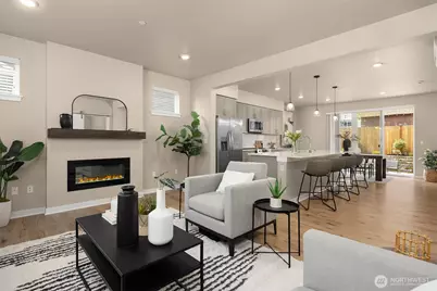 22928 80th Park W, Edmonds, WA 98026 - Photo 3