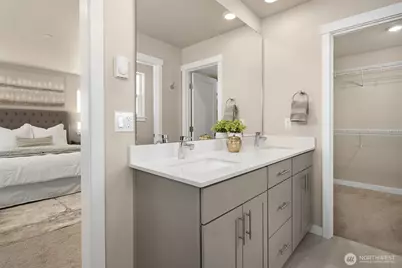 22928 80th Park W, Edmonds, WA 98026 - Photo 9