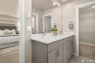 22928 80th Pk W, Edmonds, WA 98026 - Photo 9