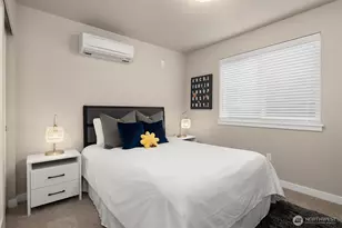 22928 80th Pk W, Edmonds, WA 98026 - Photo 7