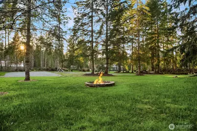 12908 96th Street NE, Lake Stevens, WA 98258 - Photo 33