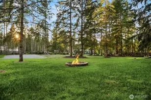 12908 96th St NE, Lake Stevens, WA 98258 - Photo 33