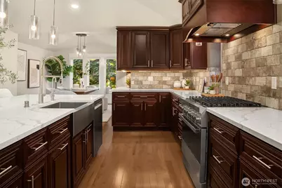 12908 96th Street NE, Lake Stevens, WA 98258 - Photo 15