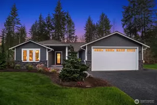 12908 96th St NE, Lake Stevens, WA 98258 - Photo 1