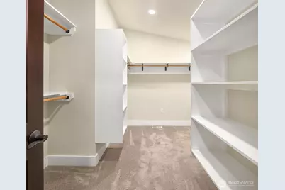 12908 96th Street NE, Lake Stevens, WA 98258 - Photo 23