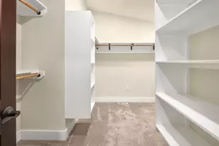 12908 96th St NE, Lake Stevens, WA 98258 - Photo 23